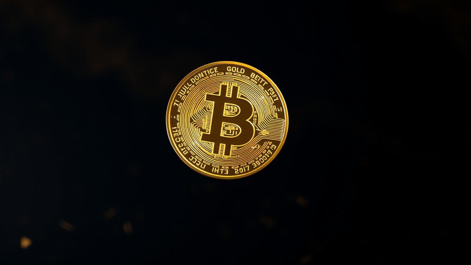 Bitcoin a 100k? A Análise Técnica do Ciclo Atual