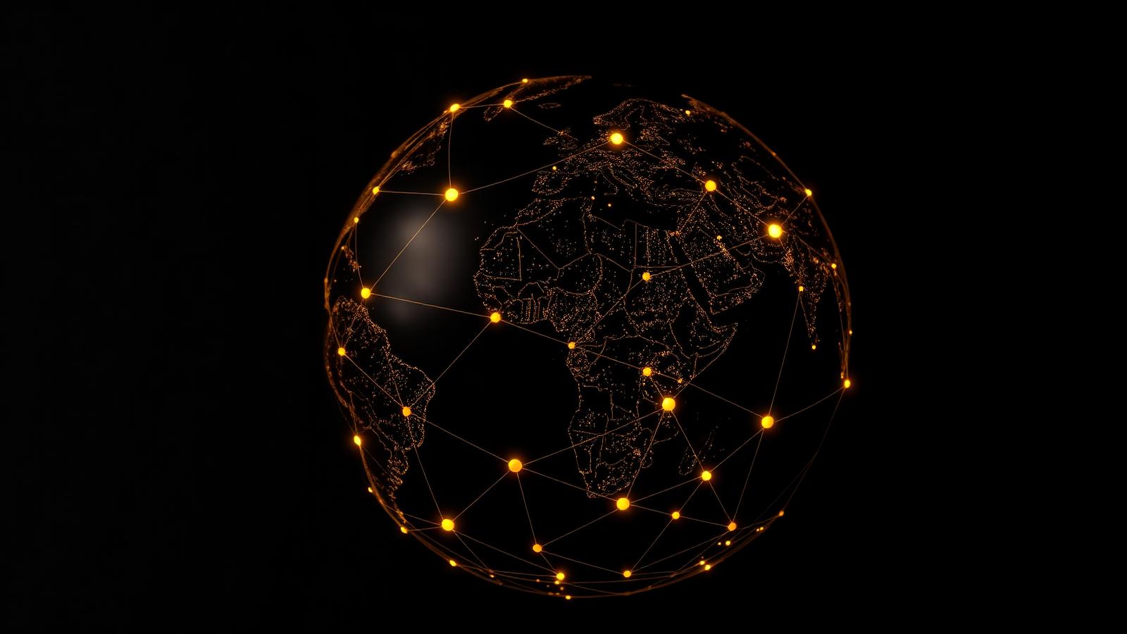 Investindo no Exterior: BDRs, ETFs e Conta Internacional